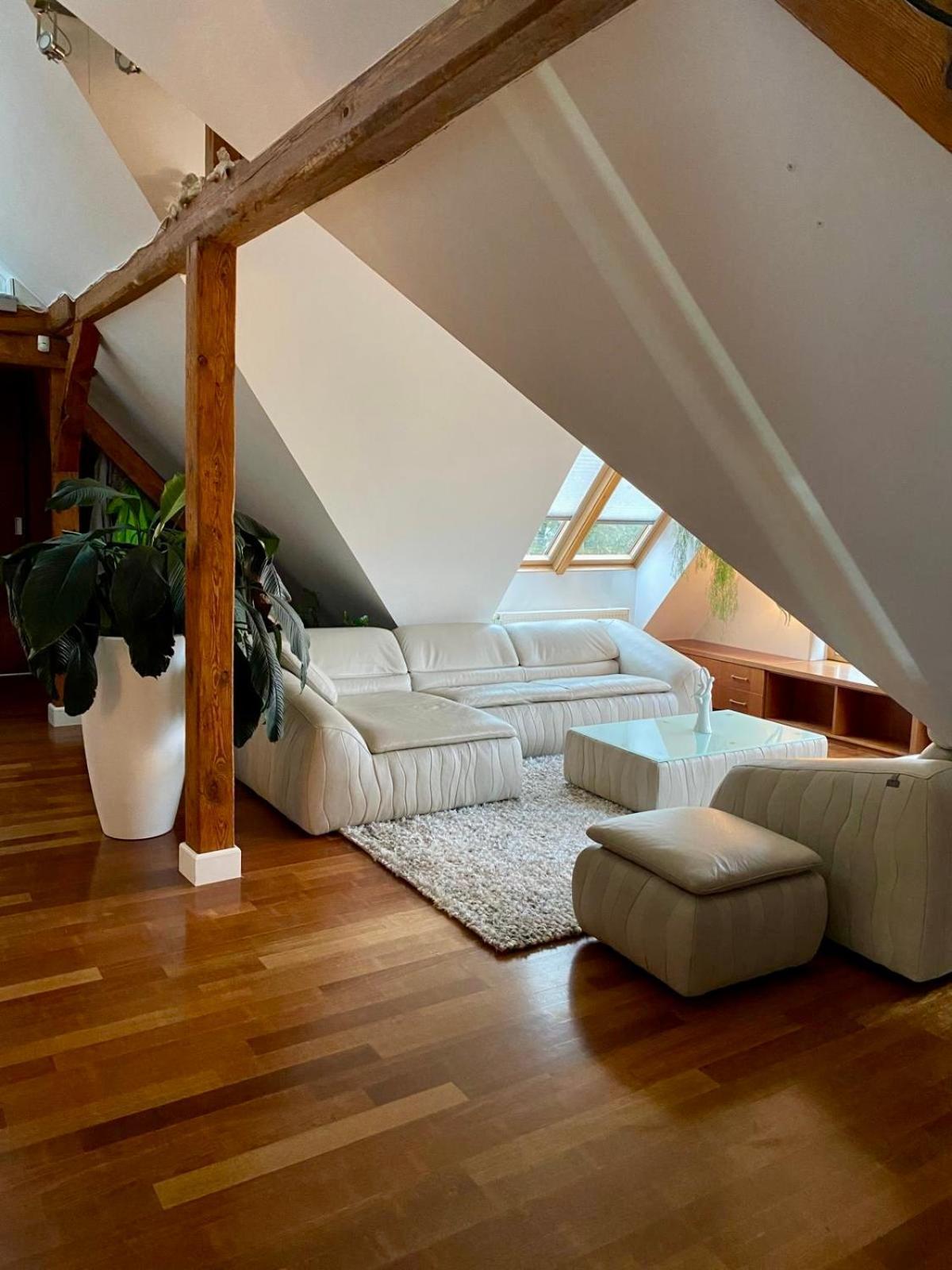Rj Apartments Chopina Sopot Extérieur photo